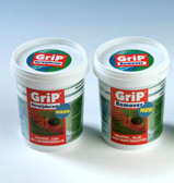 grip antislip remover